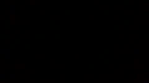 chocoschlong83 online show from March 8, 8:13 pm