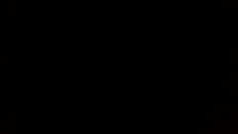 chocoschlong83 online show from January 7, 5:12 am