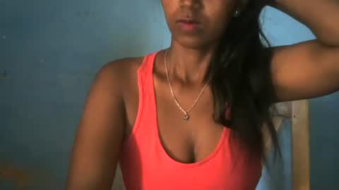 choe03 online show from November 13, 11:35 am