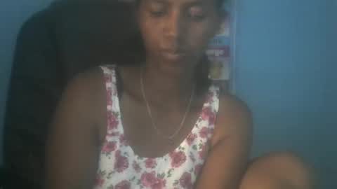 choe03 online show from March 26, 10:20 am