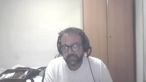 chokmak online show from October 4, 8:01 am