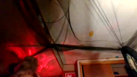 chompbox online show from February 2, 8:45 am