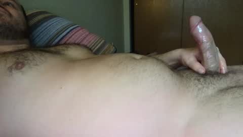 chosencub online show from January 15, 9:56 pm