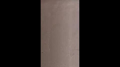 chouchou707913 online show from February 15, 8:35 am