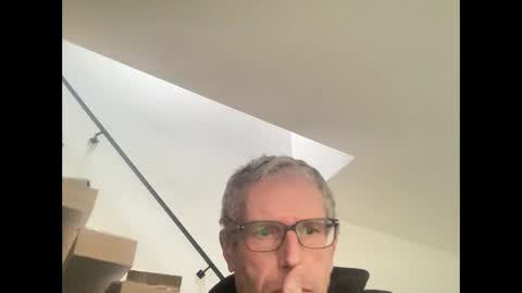 choupipat1 online show from February 21, 12:08 pm