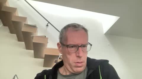 choupipat1 online show from March 21, 10:20 am