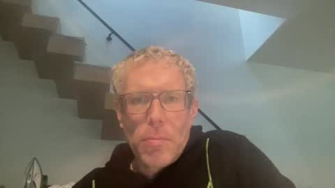 choupipat1 online show from March 3, 4:26 pm