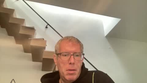 choupipat1 online show from April 24, 8:05 am