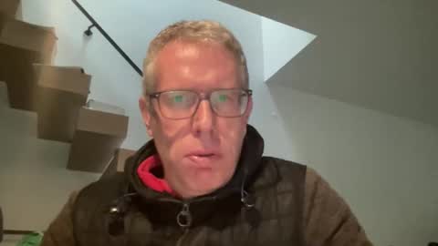 choupipat1 online show from November 2, 7:08 am