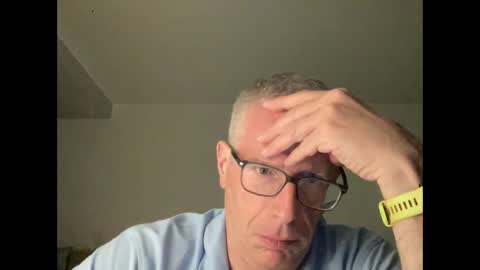 choupipat1 online show from April 27, 9:34 pm