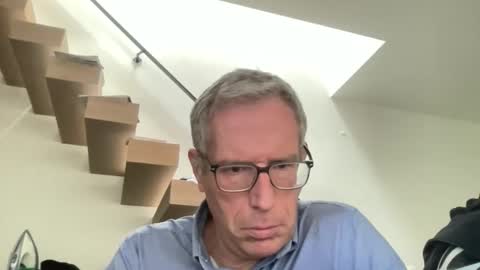 choupipat1 online show from April 23, 9:39 am