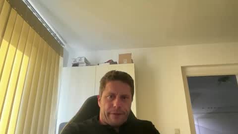 Chris online show from September 14, 3:02 pm