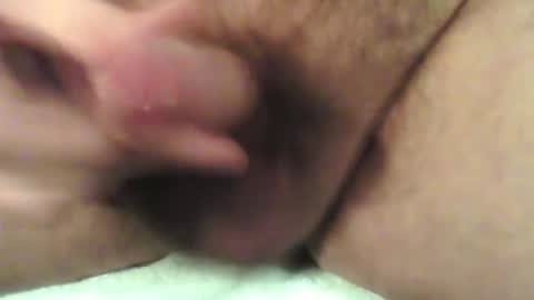 Snapshot of chris198585 chatting on January 13, 8:37 pm chris198585 online show from January 13, 8:37 pm