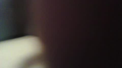 Snapshot of chris198585 chatting on March 4, 7:32 pm chris198585 online show from March 4, 7:32 pm