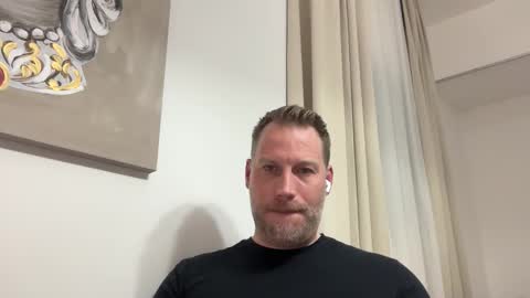 Christian online show from February 11, 9:40 pm