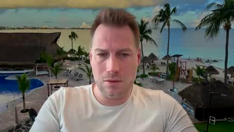 Christian online show from November 27, 9:17 am