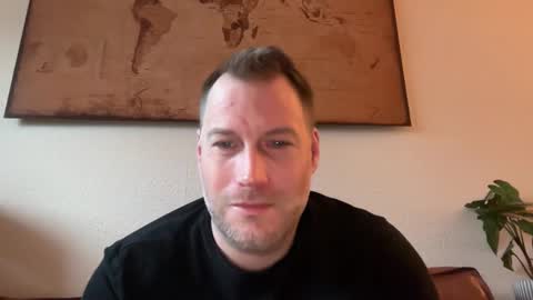 Christian online show from February 9, 7:12 am