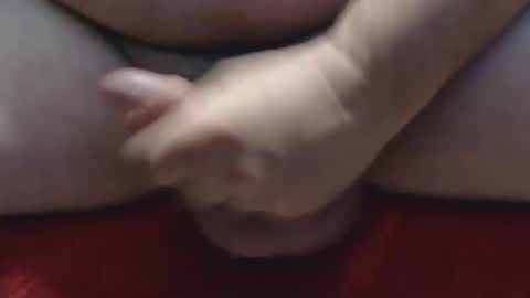 chris2778 online show from March 11, 9:07 pm