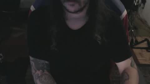 Chris online show from November 14, 10:39 am