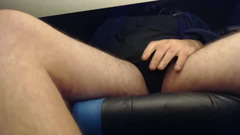 Snapshot of chris42089 chatting on October 8, 5:13 am Chris online show from October 8, 5:13 am
