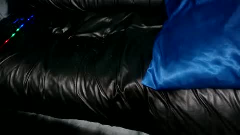 chris526520 online show from February 2, 6:04 am