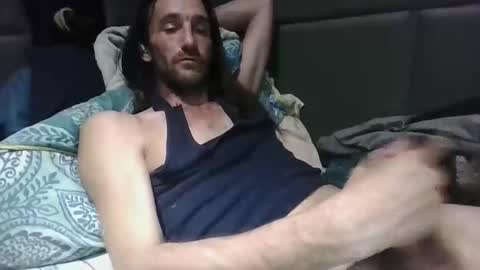 chris6p9 online show from December 17, 10:22 am