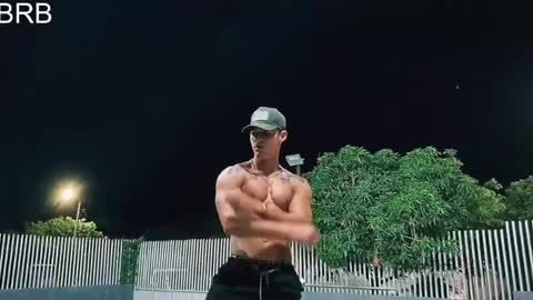chris_angel01 online show from May 22, 7:37 am