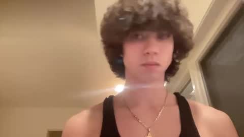 chris_baker1 online show from February 24, 3:53 am