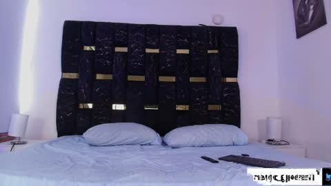 Chris B online show from April 6, 6:42 pm