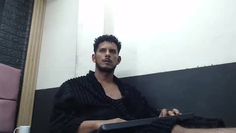 chris_dick2 online show from October 23, 6:48 am