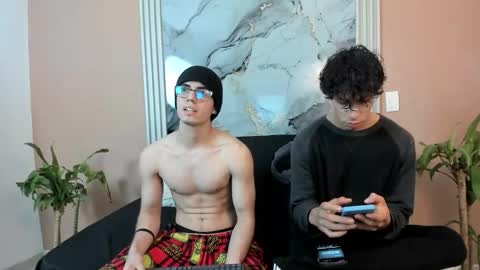 Chris Evans online show from December 21, 7:26 am