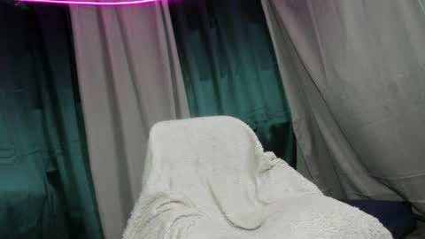 chris_hardfucker online show from February 12, 1:58 pm