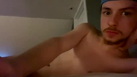 Chris online show from October 22, 5:43 am