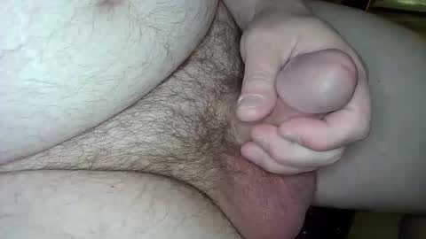 chris_loves_to_please online show from May 15, 7:28 am