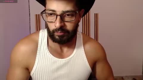 cris         Twitter magnum101010 insta magnumc20 online show from June 9, 7:35 pm