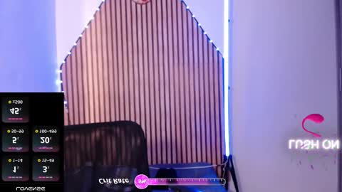 cris         Twitter magnum101010 insta magnumc20 online show from February 12, 9:29 pm