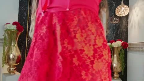 Chris online show from April 11, 6:40 am