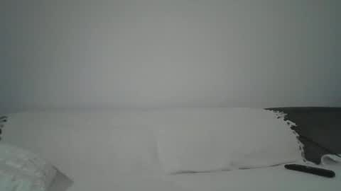 chrisaron online show from January 13, 4:20 am