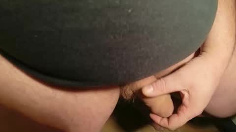 chriscum1234 online show from December 15, 7:26 am