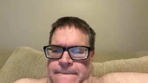 Chris online show from May 9, 2:23 pm