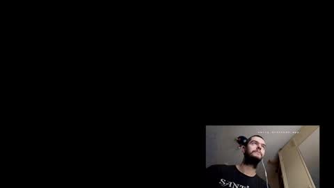 chrisjung301160 online show from January 18, 9:07 am