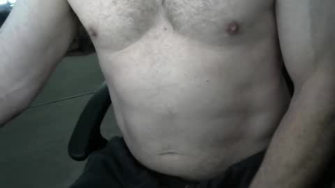 chrismas1 online show from January 27, 4:22 pm