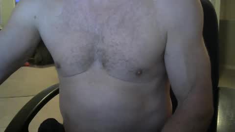 chrismas1 online show from February 16, 2:21 pm