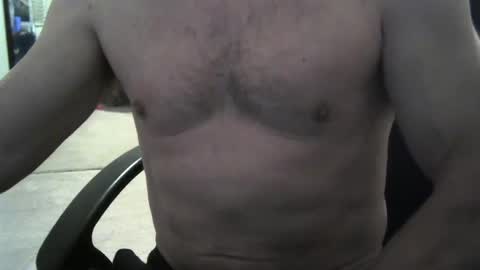 chrismas1 online show from December 30, 2:08 pm