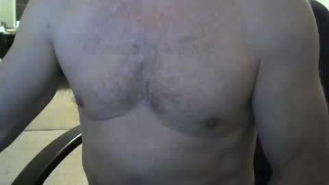 chrismas1 online show from January 3, 1:35 pm