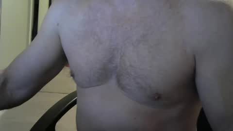 chrismas1 online show from February 15, 2:11 pm