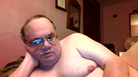 Chris The Jerk Off King online show from June 22, 2:17 am