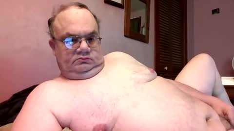 Chris The Jerk Off King online show from May 29, 12:25 pm