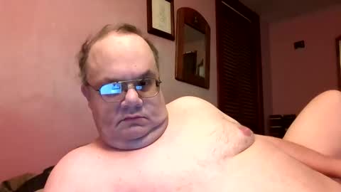Chris The Jerk Off King online show from June 11, 11:19 am