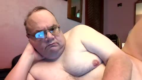 Chris The Jerk Off King online show from June 28, 4:14 pm